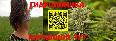 спайс Кулебаки